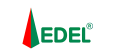 Chậu rửa Edel